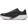 Herren Laufschuhe Under Armour UA Velociti Pace