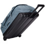 Reisetasche auf Rädern Thule Chasm Wheeled Duffel 110L