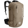 Farbe: beige/braun