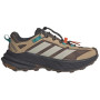 Schuhgröße (EU): 46 / Farbe: braun