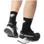 Damen Laufschuhe Dynafit Ultra 100 V3 Gtx W