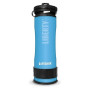 Farbe: blau