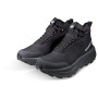 Herren Trekkingschuhe Mammut Aenergy Mtn Mid GTX Men 2026