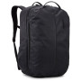 Handgepäck für das Flugzeug Thule Aion Travel Backpack 40L