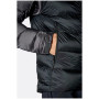 Herrenjacke Rab Neutrino Pro Hoody