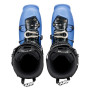 Skialp-Schuhe Scarpa Gea