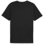 Herren-T-Shirt Puma ESS Small Logo Tee