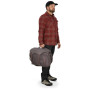 Rucksack Osprey Porter 30