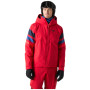 Herren-Winterjacke Helly Hansen Panoramic Ins Jacket