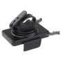 Fahrradhalter Nite Ize Squeeze
