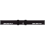Skibrille Scott Goggle Shield