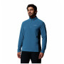 Herren-Sweatshirt Columbia Klamath Range II HZ
