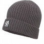 grau/weiß