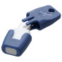 Smarte Behandlung von Insektenstichen Heat It Classic USB-C (NB)