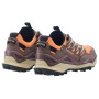 Damen Wanderschuhe Lowa Maddox Pro Gtx Lo