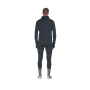 Herren Funktions-Sweatshirt Devold Expedition Merino Silk Hoodie Man