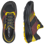 Herren Laufschuhe La Sportiva Prodigio Max