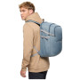 Urban-Rucksack Vaude Coreway Pack 30