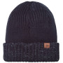 Größe: L-XL / Farbe: dunkelblau