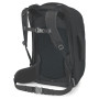 Damenrucksack Osprey Fairview 55