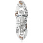 Schneeschuhe TSL 227 Camo Escape