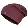 Farbe: rot