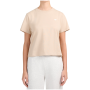 Größe: L / Farbe: beige