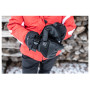 Wärmehandschuhe Alpenheat Fire Ski