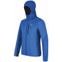Größe: XXL / Farbe: blau