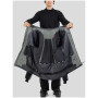 Herrenjacke Fundango Privet Allmountain Jacket