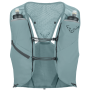 Laufweste Dynafit Sky 4 Vest
