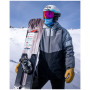 Herrenjacke Kilpi Killyan-M (2025)