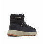 Damenschuhe Columbia Slopeside™ Village Omni-Heat™ Mid