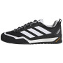 Herrenschuhe Adidas Terrex Skychaser Solo 3