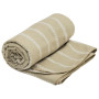 Farbe: beige