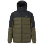 Größe: M / Farbe: khaki
