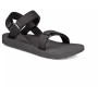 Schuhgröße (EU): 43 / Farbe: schwarz