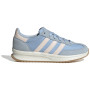 Schuhgröße (EU): 37 1/3 / Farbe: hellblau