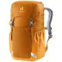Farbe: hellorange