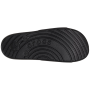 Pantoffeln Crocs Slide