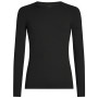 Größe: L / Farbe: schwarz/grau