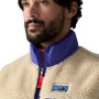 Herrenweste Patagonia Classic Retro-X Vest