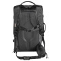 Handgepäck für das Flugzeug Tatonka Traveller Pack 35