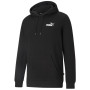 Größe: XL / Farbe: schwarz