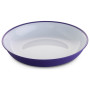 Farbe: lila