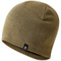 Farbe: khaki