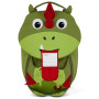 Kinderrucksack Affenzahn Small Friend