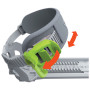 Schneeschuhe TSL 305 Access