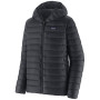 Größe: L / Farbe: schwarz