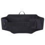 Hüfttasche Montane Gecko Wp1+